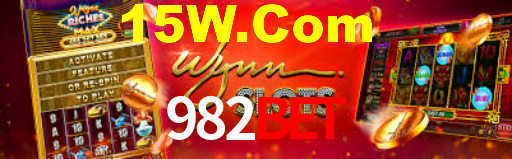 982BET - Melhores Jogos De Casino Do Brasil - 982BET.Com