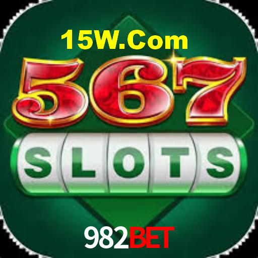 982BET