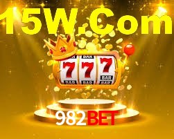 Programa VIP 982BET