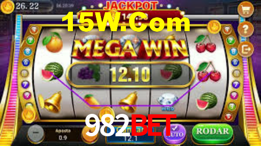 982BET.Com