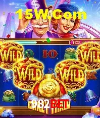 Secure Login 982BET