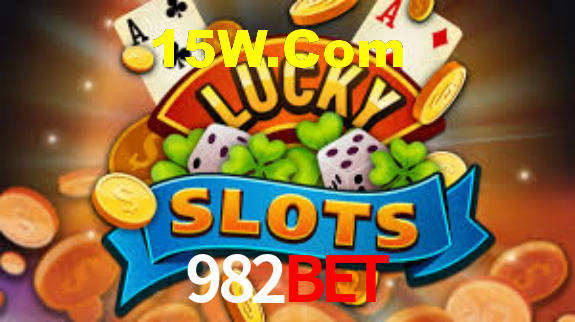 982BET App Interface