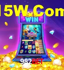 982BET,982BET.Com