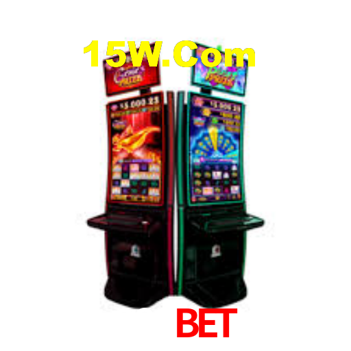 982BET: Jogos de Caça-Níqueis-Altas Recompensas, Roleta-Velocidade, Blackjack-Desafios Máximos
