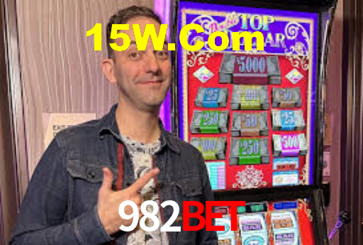 982BET,982BET.Com