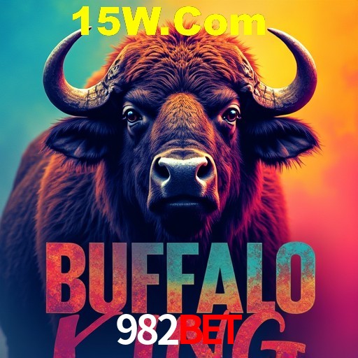 Flash Promotion 982BET