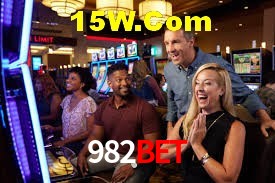 Sports Statistics 982BET