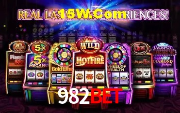 Player Reviews 982BET