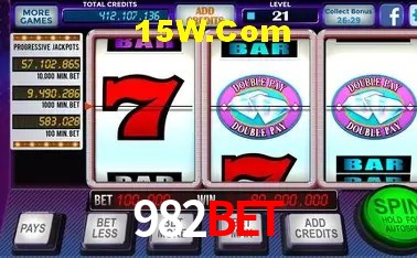 Quick Registration 982BET