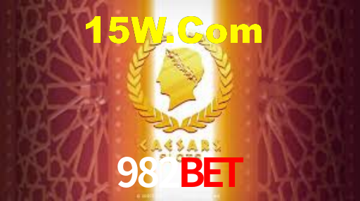982BET,982BET.Com