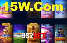 Explore as vantagens do 982BET: serviço profissional e confiabilidade