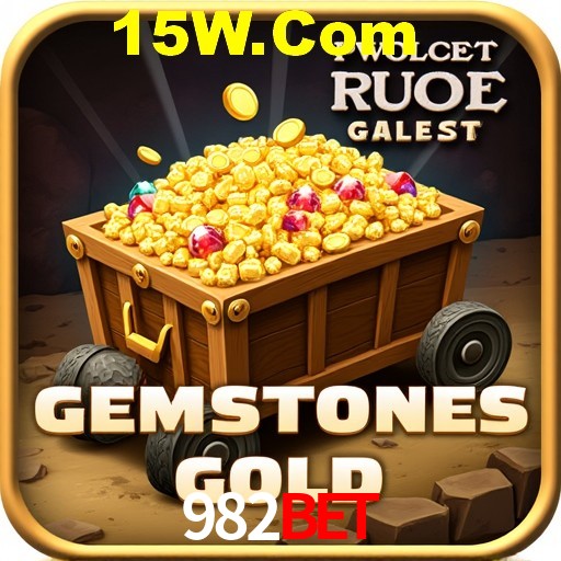 Slot Games 982BET