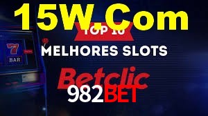 Programa VIP 982BET