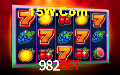 982BET