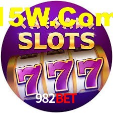 Experimente o Login Seguro Premium no 982BET