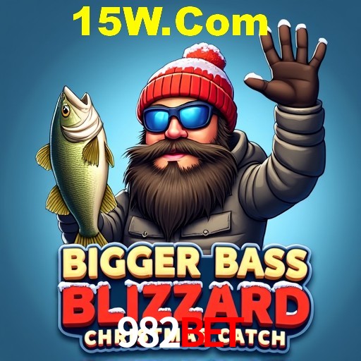 Secure Login 982BET