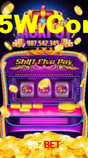 982BET Com