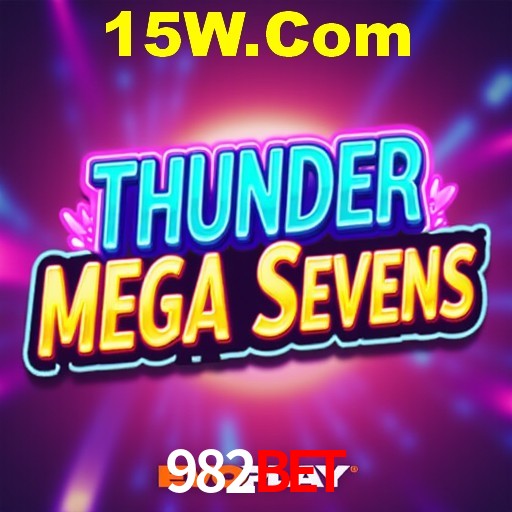 Descubra a Magia dos Jogos de Arcade no 982BET