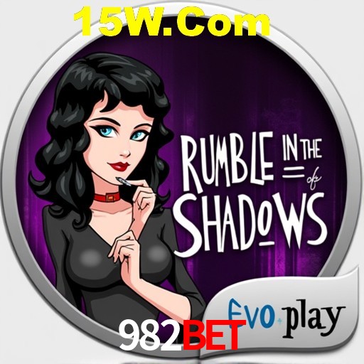Welcome Bonus 982BET