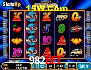 Seasonal Promotions 982BET