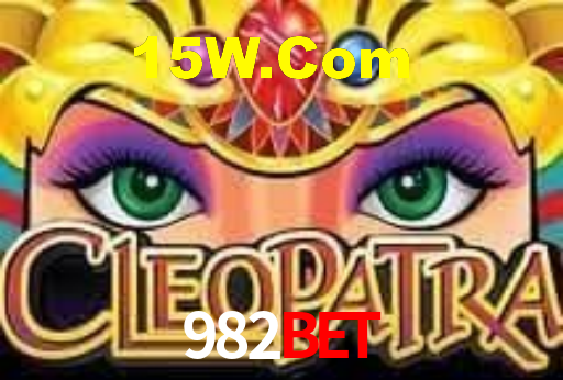 Sinta a adrenalina dos jogos de cassino com 982BET